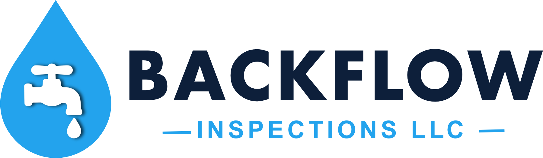 Backflow Inspections LLC