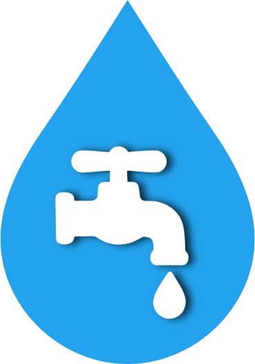 Backflow Inspections LLC